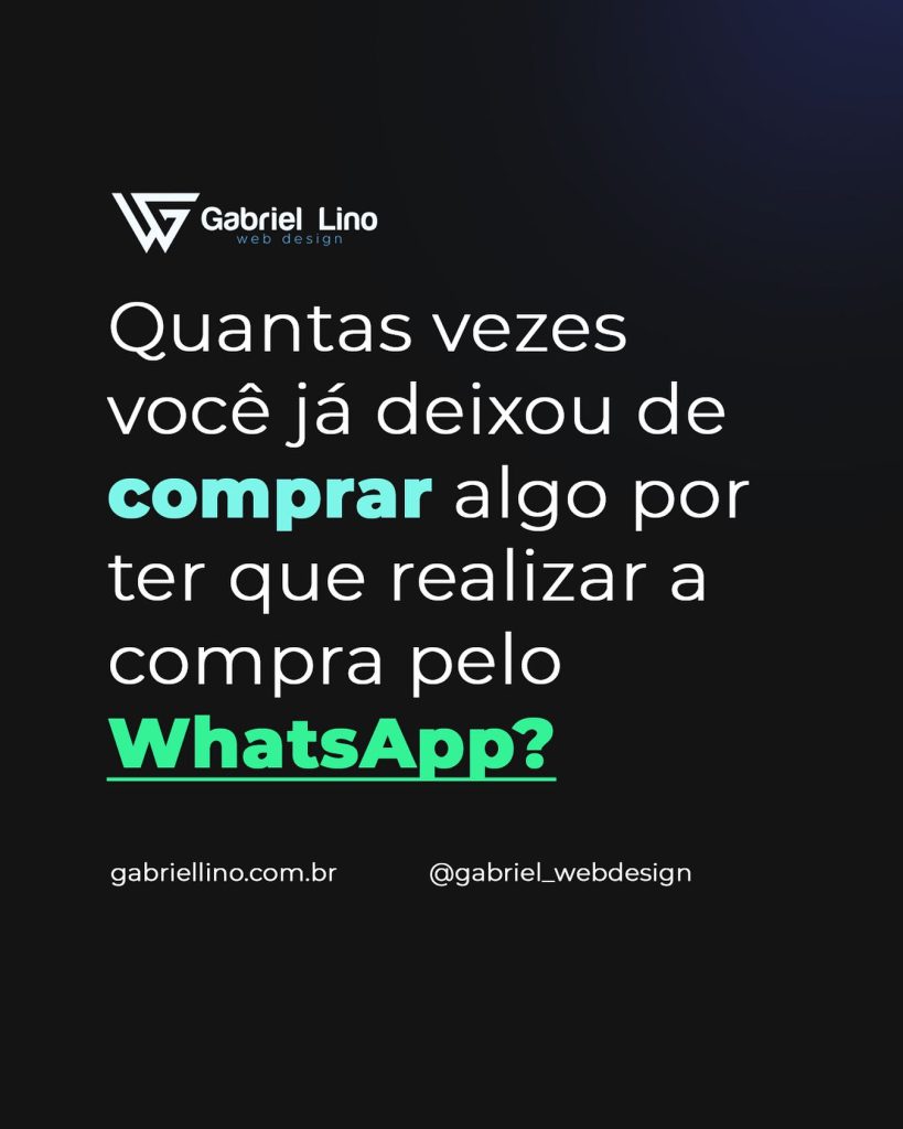 470178075_18009110270679010_2323268083109582035_n