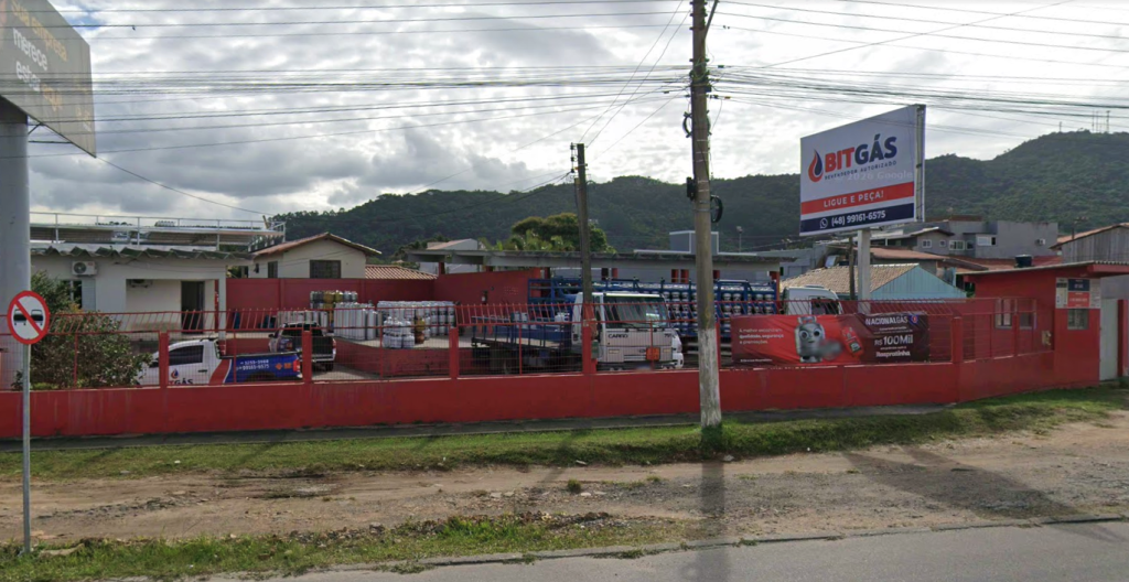 Captura-de-Tela-2026-07-30-as-23.00.37