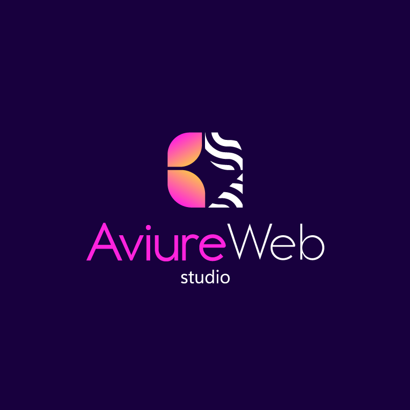 LOGO-VERTICAL-PRINCIPAL