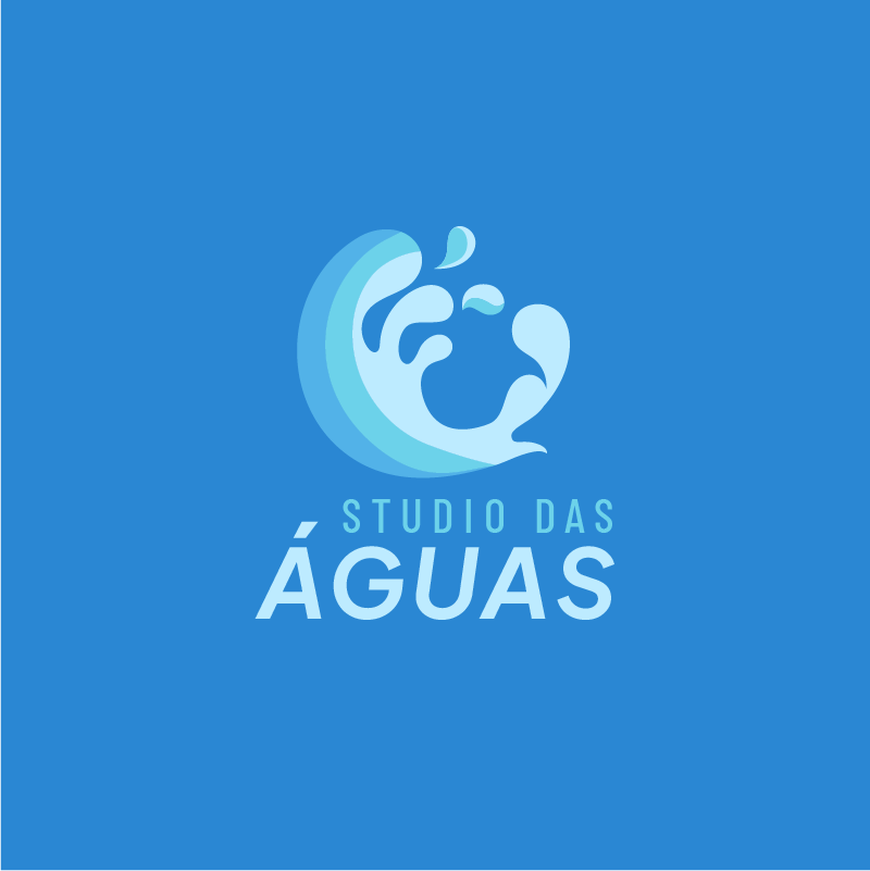 logo-2