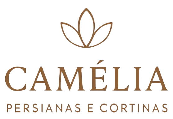logo-camelia-persianas-1 (1)