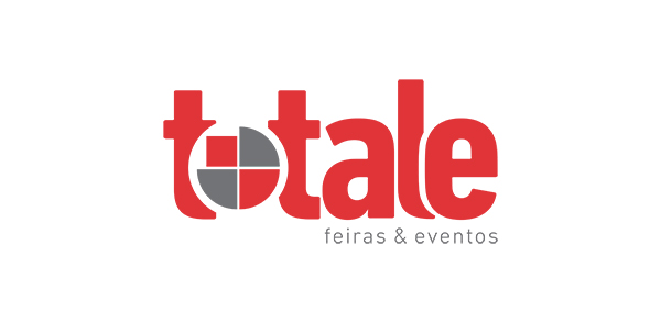 logo-oficial-fundo-transparente-copiar